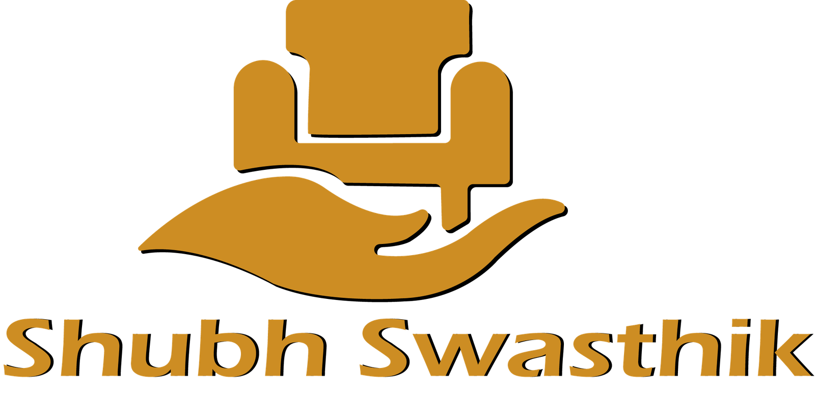 Furniture Logo