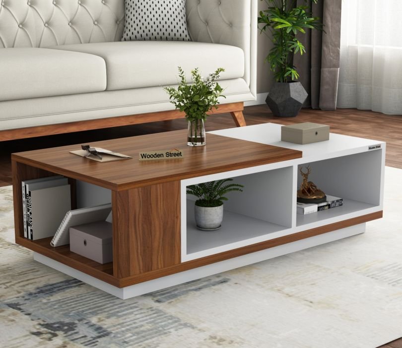 Modular Furniture 4